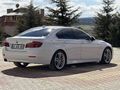 2013 VAKUM+HYLT DOLU DOLU HATASIZ
