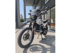 Sahibinden Hero XPulse 200 4V Pro
