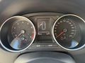 EMSALSİZ 45 BİN KM ALLSTAR DSG