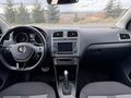 EMSALSİZ 45 BİN KM ALLSTAR DSG