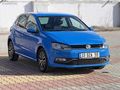 EMSALSİZ 45 BİN KM ALLSTAR DSG