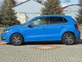 EMSALSİZ 45 BİN KM ALLSTAR DSG