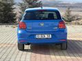 EMSALSİZ 45 BİN KM ALLSTAR DSG