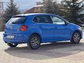 EMSALSİZ 45 BİN KM ALLSTAR DSG