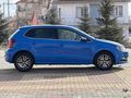 EMSALSİZ 45 BİN KM ALLSTAR DSG