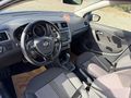 EMSALSİZ 45 BİN KM ALLSTAR DSG
