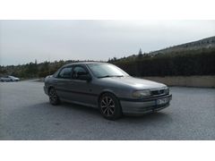Sahibinden Opel Vectra 2.0 GT 136hp 1995 Model