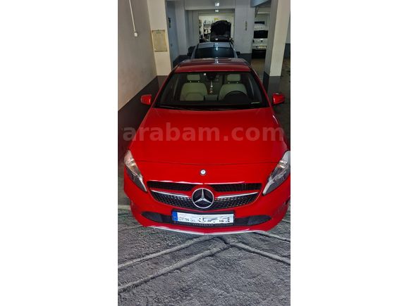 Düşük Km, Temiz, Bakımlı, Masrafsız