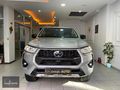 Zaloğlu Autodan 2024 48 binde toyota 4x2 hilux
