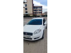 Sahibinden Fiat Linea 1.3 Multijet Active Plus 2013 Model