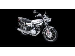 KAHRAMANLAR MOTOR KUBA ÇITA 50 RX KARBÜRATÖRLÜ + TAKSİT İMKANI !