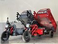 ARORA Yetkili Bayiden AR10000 K.KARTA 12 TAKSİT