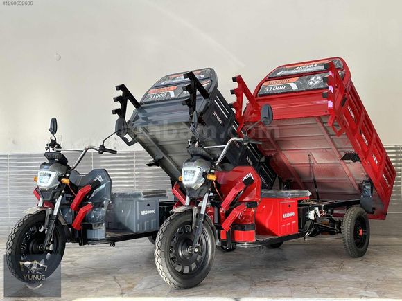 ARORA Yetkili Bayiden AR10000 K.KARTA 12 TAKSİT