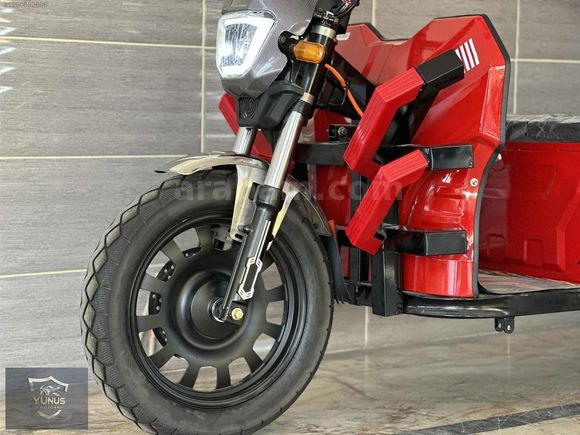 ARORA Yetkili Bayiden AR10000 K.KARTA 12 TAKSİT