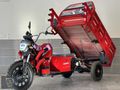ARORA Yetkili Bayiden AR10000 K.KARTA 12 TAKSİT