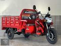 ARORA Yetkili Bayiden AR10000 K.KARTA 12 TAKSİT