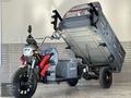 ARORA Yetkili Bayiden AR10000 K.KARTA 12 TAKSİT