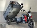 ARORA Yetkili Bayiden AR10000 K.KARTA 12 TAKSİT