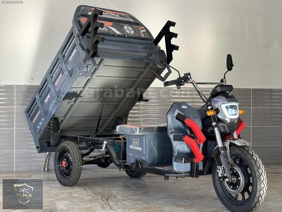 ARORA Yetkili Bayiden AR10000 K.KARTA 12 TAKSİT