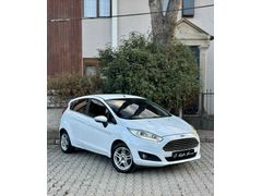 HATASIZ BOYASIZ TRAMERSİZ DEĞİŞENSİZ DÜŞÜK KM