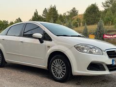 SAHİBİNDEN SATILIK