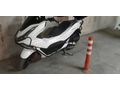 Sahibinden Honda PCX125