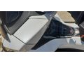 Sahibinden Honda PCX125