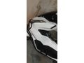Sahibinden Honda PCX125