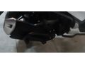 Sahibinden Honda PCX125