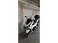 Sahibinden Honda PCX125