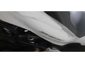 Sahibinden Honda PCX125