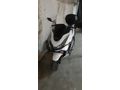 Sahibinden Honda PCX125