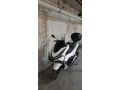 Sahibinden Honda PCX125