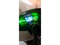 Sahibinden Honda PCX125