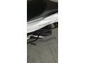 Sahibinden Honda PCX125