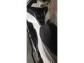Sahibinden Honda PCX125