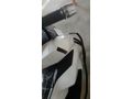 Sahibinden Honda PCX125