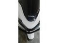 Sahibinden Honda PCX125