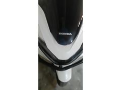 Sahibinden Honda PCX125