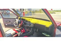 Sahibinden Tofaş Şahin 1.6 ie 1999 Model İstanbul