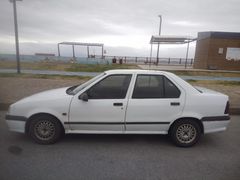Sahibinden Renault R 19 1.4 Europa RNA 1996 Model