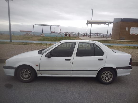 Sahibinden Renault R 19 1.4 Europa RNA 1996 Model