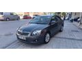 Galeriden Toyota Avensis 1.6 Elegant 2007 Model İzmir