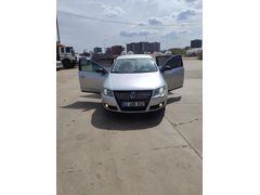 Sahibinden Volkswagen Passat 1.6 FSi Comfortline 2006 Model