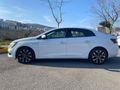 Sahibinden Renault Megane 1.5 Blue DCI Touch 2019 Model