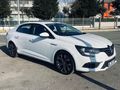 Sahibinden Renault Megane 1.5 Blue DCI Touch 2019 Model