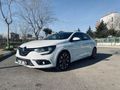 Sahibinden Renault Megane 1.5 Blue DCI Touch 2019 Model