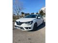 Sahibinden Renault Megane 1.5 Blue DCI Touch 2019 Model