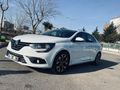 Sahibinden Renault Megane 1.5 Blue DCI Touch 2019 Model