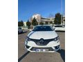 Sahibinden Renault Megane 1.5 Blue DCI Touch 2019 Model